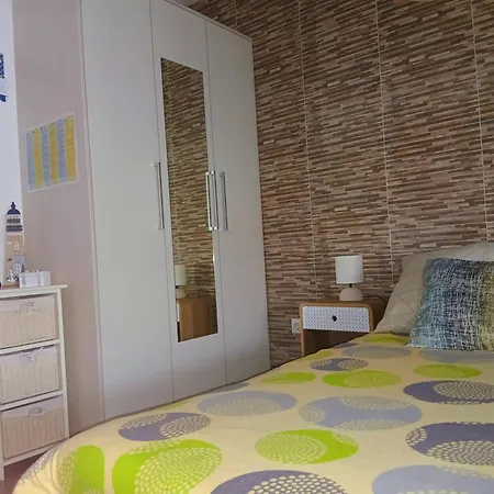 Apartment Danijela Trogir
