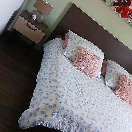 Danijela