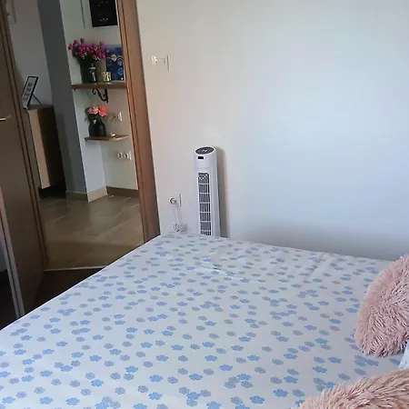 Apartment Danijela Trogir