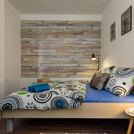 Danijela トロギール