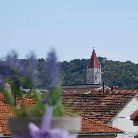 Danijela Apartment