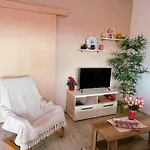 Danijela * Трогир
