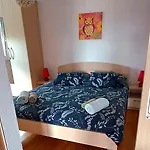 Danijela