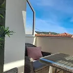 Danijela Апартаменты