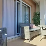 Danijela Апартаменты