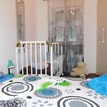 Danijela *