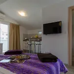 Danijela Lejlighed Trogir