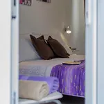 Apartament Danijela Trogir