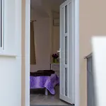Danijela