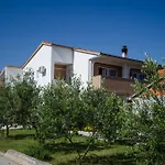Danijela