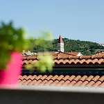Danijela Trogir