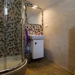 Apartament Danijela *