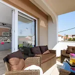 Danijela Lejlighed Trogir