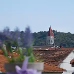 Danijela Apartament