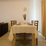 Danijela Trogir