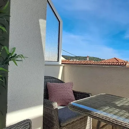 Danijela Appartement